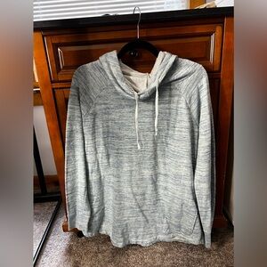 Mossimo hoodie